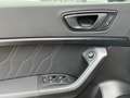 CUPRA Ateca 2.0 TSI 4Drive DSG *LED*AHK*360*el Heck*DCC* Schwarz - thumbnail 22
