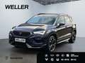 CUPRA Ateca 2.0 TSI 4Drive DSG *LED*AHK*360*el Heck*DCC* Schwarz - thumbnail 1
