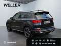 CUPRA Ateca 2.0 TSI 4Drive DSG *LED*AHK*360*el Heck*DCC* Schwarz - thumbnail 7
