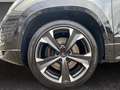CUPRA Ateca 2.0 TSI 4Drive DSG *LED*AHK*360*el Heck*DCC* Schwarz - thumbnail 21