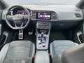 CUPRA Ateca 2.0 TSI 4Drive DSG *LED*AHK*360*el Heck*DCC* Schwarz - thumbnail 12