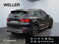 CUPRA Ateca 2.0 TSI 4Drive DSG *LED*AHK*360*el Heck*DCC* Schwarz - thumbnail 18