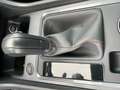 CUPRA Ateca 2.0 TSI 4Drive DSG *LED*AHK*360*el Heck*DCC* Schwarz - thumbnail 26