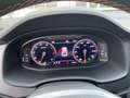 CUPRA Ateca 2.0 TSI 4Drive DSG *LED*AHK*360*el Heck*DCC* Schwarz - thumbnail 14