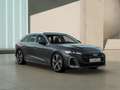 Audi A5 Avant e-hybrid S line quattro S tronic Grigio - thumbnail 7