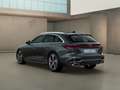 Audi A5 Avant e-hybrid S line quattro S tronic Grigio - thumbnail 3