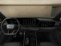 Audi A5 Avant e-hybrid S line quattro S tronic Grigio - thumbnail 9
