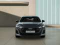 Audi A5 Avant e-hybrid S line quattro S tronic Grigio - thumbnail 8