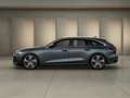 Audi A5 Avant e-hybrid S line quattro S tronic Grigio - thumbnail 2