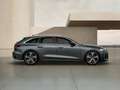 Audi A5 Avant e-hybrid S line quattro S tronic Grigio - thumbnail 6