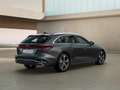 Audi A5 Avant e-hybrid S line quattro S tronic Grigio - thumbnail 5
