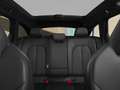 Audi A5 Avant e-hybrid S line quattro S tronic Grigio - thumbnail 10