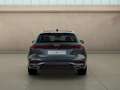 Audi A5 Avant e-hybrid S line quattro S tronic Grigio - thumbnail 4