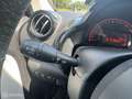 Renault Twingo 0.9 TCe Intens 93pk Airco Elek.Pakket Rood - thumbnail 16