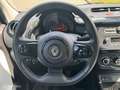 Renault Twingo 0.9 TCe Intens 93pk Airco Elek.Pakket Rood - thumbnail 13