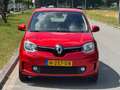 Renault Twingo 0.9 TCe Intens 93pk Airco Elek.Pakket Rood - thumbnail 4