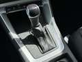 Audi Q3 45 TFSI 245pk Automaat (Camera,Clima,Trekhaak) Grey - thumbnail 14