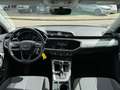 Audi Q3 45 TFSI 245pk Automaat (Camera,Clima,Trekhaak) Grey - thumbnail 11