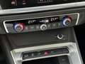 Audi Q3 45 TFSI 245pk Automaat (Camera,Clima,Trekhaak) Grey - thumbnail 15