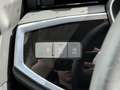 Audi Q3 45 TFSI 245pk Automaat (Camera,Clima,Trekhaak) Grijs - thumbnail 16