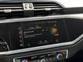 Audi Q3 45 TFSI 245pk Automaat (Camera,Clima,Trekhaak) Grijs - thumbnail 20