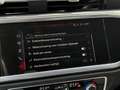 Audi Q3 45 TFSI 245pk Automaat (Camera,Clima,Trekhaak) Grijs - thumbnail 19