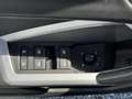 Audi Q3 45 TFSI 245pk Automaat (Camera,Clima,Trekhaak) Grijs - thumbnail 23