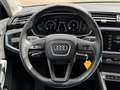 Audi Q3 45 TFSI 245pk Automaat (Camera,Clima,Trekhaak) Grau - thumbnail 12