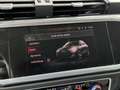 Audi Q3 45 TFSI 245pk Automaat (Camera,Clima,Trekhaak) Grijs - thumbnail 21
