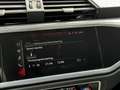 Audi Q3 45 TFSI 245pk Automaat (Camera,Clima,Trekhaak) Grau - thumbnail 18