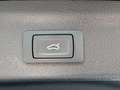 Audi Q3 45 TFSI 245pk Automaat (Camera,Clima,Trekhaak) Grijs - thumbnail 25
