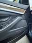 BMW 530 530d M-Paket Tüv Neu + Service Neu - thumbnail 8