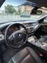 BMW 530 530d M-Paket Tüv Neu + Service Neu - thumbnail 9