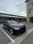 BMW 530 530d M-Paket Tüv Neu + Service Neu - thumbnail 1