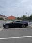 BMW 530 530d M-Paket Tüv Neu + Service Neu - thumbnail 5