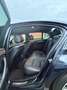 BMW 530 530d M-Paket Tüv Neu + Service Neu - thumbnail 14