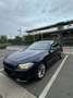 BMW 530 530d M-Paket Tüv Neu + Service Neu - thumbnail 2