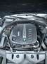 BMW 530 530d M-Paket Tüv Neu + Service Neu - thumbnail 15