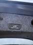 BMW 530 530d M-Paket Tüv Neu + Service Neu - thumbnail 18