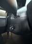 BMW 530 530d M-Paket Tüv Neu + Service Neu - thumbnail 17