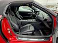 BMW Z4 Roadster M40 i /LED/Harman/Navi/Garantie Rot - thumbnail 9