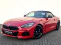 BMW Z4 Roadster M40 i /LED/Harman/Navi/Garantie Rot - thumbnail 1