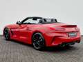 BMW Z4 Roadster M40 i /LED/Harman/Navi/Garantie Rot - thumbnail 14