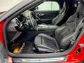 BMW Z4 Roadster M40 i /LED/Harman/Navi/Garantie Rot - thumbnail 8