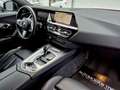 BMW Z4 Roadster M40 i /LED/Harman/Navi/Garantie Rot - thumbnail 10