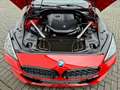 BMW Z4 Roadster M40 i /LED/Harman/Navi/Garantie Rot - thumbnail 12