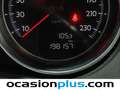 Peugeot 508 SW 1.6e-HDI Active 115 Gris - thumbnail 9