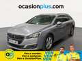 Peugeot 508 SW 1.6e-HDI Active 115 Gris - thumbnail 1