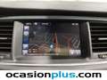 Peugeot 508 SW 1.6e-HDI Active 115 Gris - thumbnail 7