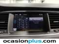 Peugeot 508 SW 1.6e-HDI Active 115 Gris - thumbnail 10